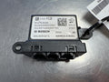 2016 CADILLAC CTS AUTOMATIC PARK ASSIST MODULE ID#: 23354538
