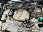 Used Automatic Transmission Assembly fits: 2005 Bmw X5 AT 4.4 Grade A