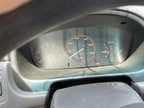 Used A/C Compressor fits: 1997 Honda Cr-v  Grade A