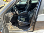 Used Automatic Transmission Assembly fits: 2007 Bmw X5 AT 4.8L thru 12