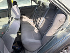 Used Front Left Door Interior Trim Panel fits: 2005 Toyota Camry Trim 