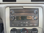 Used Radio Audio fits: 2006 Ford Five hundred Grade A