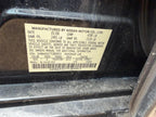 Used Engine Complete Assembly fits: 2007 Nissan Maxima 3.5L VIN B 4th 