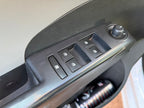 2013 - 2016 Chevrolet Sonic Driver Side Window Switch