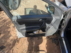 Used Engine Complete Assembly fits: 2001 Mercedes-benz Mercedes c-clas