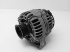 Used Alternator fits: 2011 Chevrolet Impala 3.5 Grade A