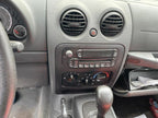 Alternator Bosch Manufacturer Fits 01-11 DAKOTA 451007