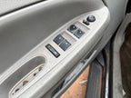 2010 - 2011 Chevrolet HHR Driver Side Window Switch