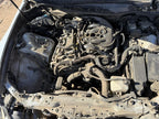Used Automatic Transmission Assembly fits: 2007 Lexus GS350 AT RWD Gra