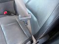 Used Front Left Seat Belt Front fits: 2015 Ford Flex bucket driver ret