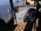Used A/C Compressor fits: 1999 Dodge Durango  Grade A