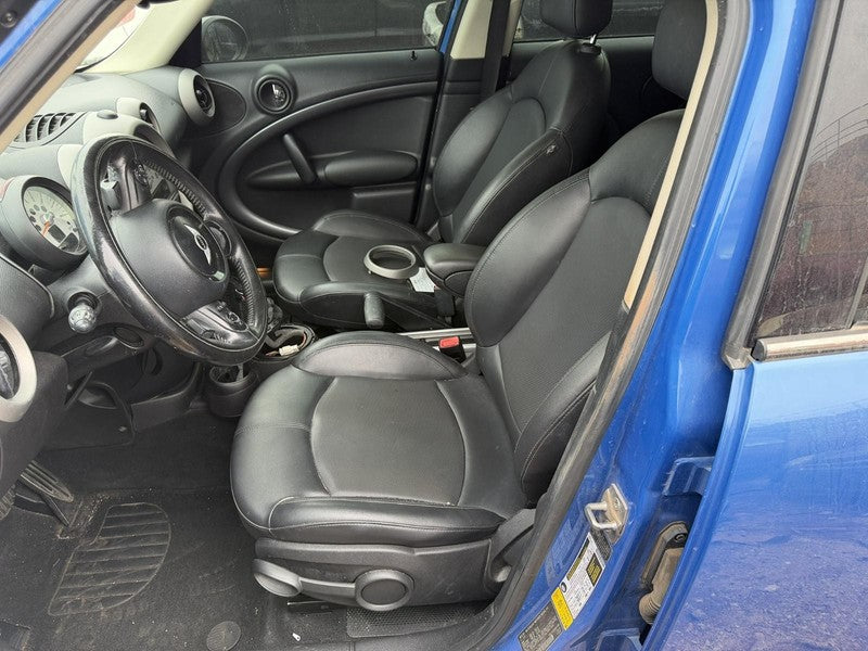 Used ABS Hydraulic Assembly fits: 2012 Mini Countryman Assembly from 3