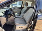 Used Engine Complete Assembly fits: 2014 Ford Escape 1.6L VIN X 8th di