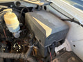 Used Fuse Box Engine fits: 2010 Chevrolet Suburban 1500  Grade A
