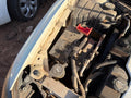Used Fuse Box Engine fits: 2005 Pontiac Bonneville 4.6 Grade A