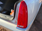 Used Right Tail Light Assembly fits: 2010 Cadillac Dts Right Grade A