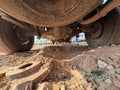 Used Rear Axle Assembly Rear fits: 2000 Ford Ranger 8.8" ring gear 10"