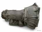 Used Automatic Transmission Assembly fits: 1997 Ford Expedition AT 8-3