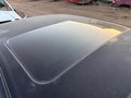 Used Roof Panel Glass fits: 2007 Bmw 525I  Grade A