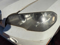 Used Left Headlight Assembly fits: 2013 Bmw X5 xenon adaptive headlamp