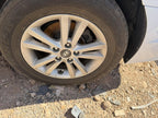 Used Power Supply Module fits: 2015 Hyundai Sonata Power Supply Hybrid