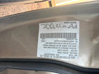 Used Alternator fits: 2001 Mercury Grand marquis exc. Limousine packag