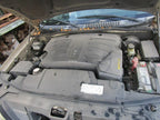 Alternator 130 Amp Fits 98-02 LINCOLN CONTINENTAL 357948