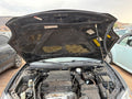 Used Hood fits: 2006 Mitsubishi Eclipse  Grade A