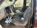 Used ABS Pump and Motor Assembly fits: 1998 Chevrolet 1500 PICKUP Asse