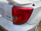 Used Right Tail Light Assembly fits: 2001 Toyota Celica Right Grade A