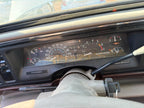 Used Steering Column fits: 1998 Buick Lesabre Column Shift w/WA2 optio