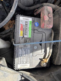 Used Vehicle Battery fits: 2009 Subaru Forester Battery Grade A