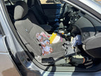 Used Automatic Transmission Assembly fits: 2009 Honda Accord AT Cpe 2.