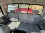 Used Integrated Power Module fits: 2008 Dodge 1500 PICKUP Multifunctio