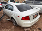 Used ABS Modulator fits: 2005 Acura Tl Modulator Assembly vehicle stab