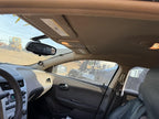 Used Automatic Transmission Assembly fits: 2009 Chevrolet Malibu AT 2.