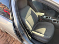 2016 Chevrolet Malibu Limited Passenger Side Front Seat bucket, opt A5