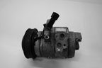 Used A/C Compressor fits: 2009 Chrysler 300 2.7 Grade C