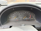 Used Alternator fits: 1997 Geo Tracker  Grade A