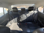 Used Front Right Seat Front fits: 2011 Chevrolet Cruze leather manual 
