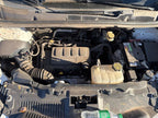 Used Steering Column fits: 2016 Buick Encore Floor Shift Grade A