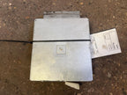 Used Engine Control Module (ECM) fits: 1998 Ford Ranger Electronic Con