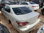 Used Automatic Transmission Assembly fits: 2002 Lexus ES300 AT Grade A