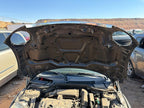 Used Hood fits: 2013 Mini COOPER Base Grade A