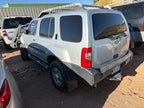 Used Engine Control Module (ECM) fits: 2000 Nissan Xterra Electronic C