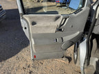 Used A/C Compressor fits: 2001 Volkswagen Eurovan engine ID AXK Grade 