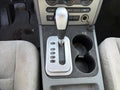 Used Transmission Shift Lever Assembly fits: 2006 Ford Five hundred Tr