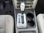 Used Transmission Shift Lever Assembly fits: 2006 Ford Five hundred Tr