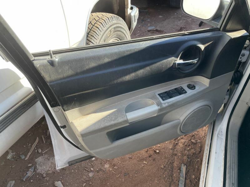 Alternator 140 Amp Fits 07-10 300 437309