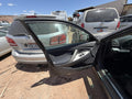Used Front Left Door Interior Trim Panel fits: 2011 Toyota Camry Trim 